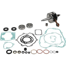 Load image into Gallery viewer, Hot Rods 14-20 Kawasaki KX 85 85cc Bottom End Kit Uncategorized Hot Rods