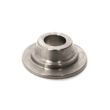 Load image into Gallery viewer, BLOX Racing Ti Retainers for D16Z-Y (1.6L SOHC VTEC) Valve Springs, Retainers BLOX Racing