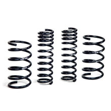 Load image into Gallery viewer, H&R 93-95 BMW 530i/540i E34 Sport Spring (w/o Self-Leveling/Non Touring)