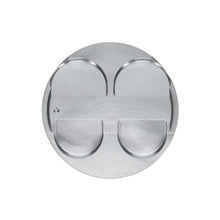 Load image into Gallery viewer, Wiseco Piston Sets - Forged - 4cyl Wiseco Suzuki M16A 79.00 mm Bore 30.00 mm CH -1.50 CC Piston Set