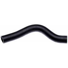 Load image into Gallery viewer, Gates 90-94 Eagle Talon 2.0L Upper Coolant Hose | 22904