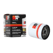 Load image into Gallery viewer, Photo - out of package