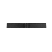 Load image into Gallery viewer, K&N 14-16 GM Full-size Truck Cabin Air Filter
