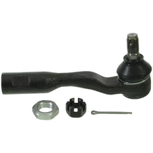 Load image into Gallery viewer, MOOG 00-02 Toyota Tundra Front Right Outer / Right Outer Tie Rod End | ES3564
