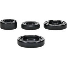 Load image into Gallery viewer, Vertex Pistons Engine Hardware Vertex Gaskets 19-22 Suzuki DR-Z50 Oil Seal Kit