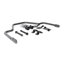 Load image into Gallery viewer, Hellwig 19-21 Ford F-450 Dually 4WD Solid Heat Treated Chromoly 1-5/16in Big Wig Rear Sway Bar