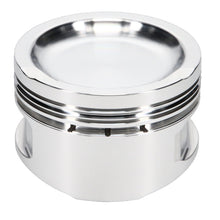 Load image into Gallery viewer, JE Pistons HNDA FIT/JAZ L15AKIT Set of 4 Pistons JE Pistons