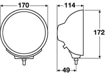 Load image into Gallery viewer, Technical Drawing