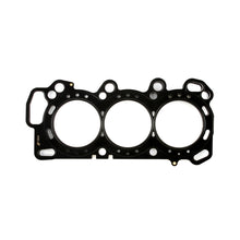 Load image into Gallery viewer, Cometic Gasket Head Gaskets Cometic Honda J35A/A4 SOHC V6 01-04 90mm .040 inch MLS Head Gasket Stock / Darton Sleeve