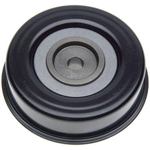 Load image into Gallery viewer, Gates 06-07 EVO 9 DriveAlign Idler Pulley | 36238