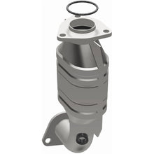 Load image into Gallery viewer, 23112_Angle.jpg