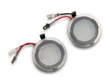 Load image into Gallery viewer, Raxiom 07-14 Ford F-150 Axial Series LED Puddle Lights Light Bars & Cubes Raxiom