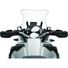 Load image into Gallery viewer, Kuryakyn Misc Powersports Kuryakyn Folding Mir Ext Bmw M10X 1.5