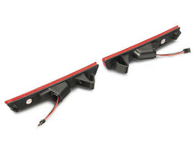 Load image into Gallery viewer, Raxiom 10-14 Ford Mustang Axial Series LED Rear Marker Lights- Red Light Accessories and Wiring Raxiom