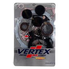 Load image into Gallery viewer, Vertex Pistons Uncategorized Vertex Gaskets 15-23 Polaris Scrambler 850 Complete Gasket Kit w/ Oil Seals