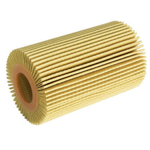 Load image into Gallery viewer, Photo - Unmounted