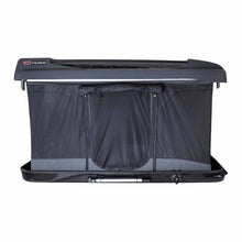Load image into Gallery viewer, ARB Altitude Hard Shell Electric Rooftop Tent Awnings & Panels ARB