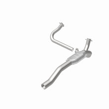 Load image into Gallery viewer, 93155_01_013.jpg