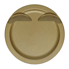 Load image into Gallery viewer, JE Pistons VW 2.0T TSI Ultra Series 23mm PIN - Set of 4 Pistons JE Pistons