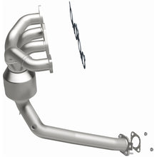 Load image into Gallery viewer, Photo - out of package