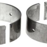 Load image into Gallery viewer, Clevite Nissan J18 1.8L 1751CC 1981-1993 Con Rod Bearing Set Clevite