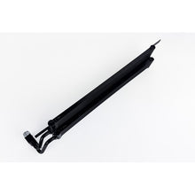 Load image into Gallery viewer, CSF 18-24 Jeep Wrangler / 20-23 Jeep Gladiator High-Performance Transmission Oil Cooler