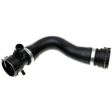 Load image into Gallery viewer, Gates 07-13 BMW 335I 3.0L Branched Upper Radiator Hose