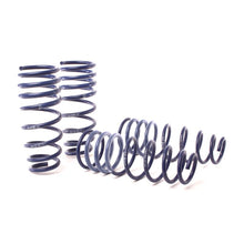 Load image into Gallery viewer, H&R 17-20 Fiat 124 Spider Sport Spring (Non Abarth)