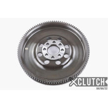 Load image into Gallery viewer, XClutch 05-11 Lotus Elise R 1.8L Chromoly Flywheel