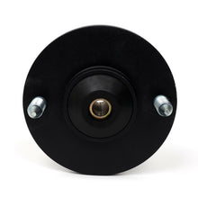 Load image into Gallery viewer, BLOX Racing Coilover Replacement Part - Top Mount - For Street Series Hs Coilover Coilover Components BLOX Racing