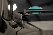 Load image into Gallery viewer, ADD 15-20 Ford F150 / 15-20 Ford F150 Raptor Ditch Light Brackets Addictive Desert Designs