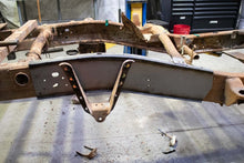 Load image into Gallery viewer, Rustbuster Leaf Spring Right Side | RB7817R
