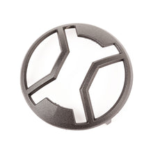 Load image into Gallery viewer, Rugged Ridge 07-18 Jeep Wrangler JK/JKU Turn Signal Elite Euro Guard Kit Rugged Ridge