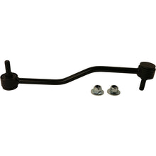 Load image into Gallery viewer, MOOG 17-19 Ford F-350 Super Duty Rear Stabilizer Bar Link | K700904