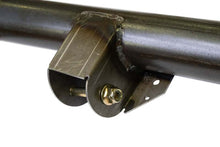 Load image into Gallery viewer, Rust Buster 4Runner & FJ Cruiser Rear Control Arm Crossmember | RB8427