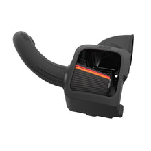 Load image into Gallery viewer, K&N 09-23 Dodge/RAM 1500 V8 5.7L NextGen Cold Air Intake