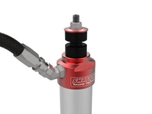 Load image into Gallery viewer, afe Sway-A-Way Smooth Body Shocks Ford F-250/F-350 17-24 4WD aFe