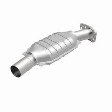 Load image into Gallery viewer, MagnaFlow Conv DF GM 77 79 | 93431