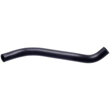 Load image into Gallery viewer, Gates 15-17 Ford F Series V-6 3.5L Upper Molded Coolant Hose