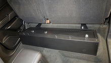 Load image into Gallery viewer, Tuffy Chevy Colorado/Gmc Canyon Crewcab Cargo Boxes & Bags Tuffy Products