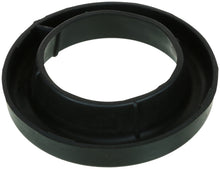 Load image into Gallery viewer, MOOG 96-00 Isuzu Hombre Front / Front Lower / Front Upper Coil Spring Insulator | K160047