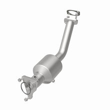 Load image into Gallery viewer, MagnaFlow DF Conv 18-21 Infiniti Q50 3.0L