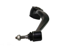 Load image into Gallery viewer, Whiteline 08-09 Pontiac G8 Front Lower Radius Arm - Right Control Arms Whiteline