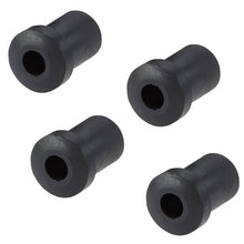 Load image into Gallery viewer, MOOG 62-65 Ford Fairlane Rear / Rear Lower / Rear Upper Leaf Spring Bushing | K8785