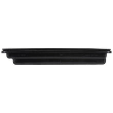 Load image into Gallery viewer, K&N 2016-2017 Honda Civic L4-1.5L F/I Replacement Drop In Air Filter