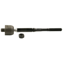Load image into Gallery viewer, MOOG 15-18 Chevrolet City Express Front Inner / Inner Tie Rod End | EV800951