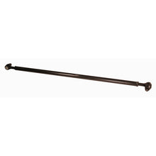 Load image into Gallery viewer, Rugged Ridge HD Tie Rod Assembly 72-81 Jeep CJ NT Rugged Ridge