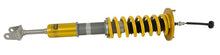 Load image into Gallery viewer, Ohlins 95-02 Nissan Skyline GT-R (R33/R34) Road & Track Coilover System Coilovers Ohlins