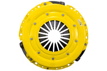 Load image into Gallery viewer, ACT 1960 American Motors Ambassador P/PL Heavy Duty Clutch Pressure Plate Pressure Plates ACT