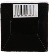 Load image into Gallery viewer, Photo - in package